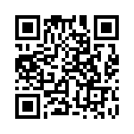 353WB5A384R QRCode