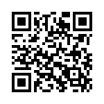 353WB5A384T QRCode