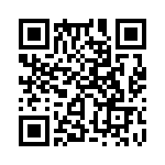 353WB5A400T QRCode