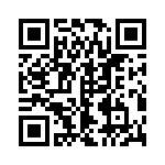 353WB5A447R QRCode