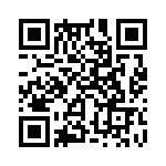 353WB5A447T QRCode