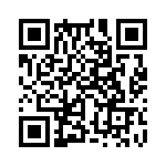 353WB5A480T QRCode
