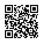 353WB5A491T QRCode