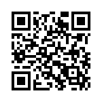 353WB5A500T QRCode