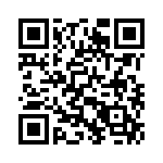 353WB5A600T QRCode