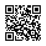 353WB5A742R QRCode