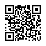 353WB5C015R QRCode