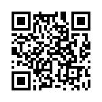 353WB5C015T QRCode