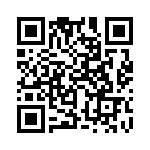 353WB5C021R QRCode