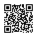 353WB5C122T QRCode