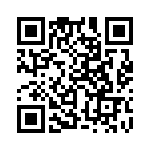 353WB5C128R QRCode