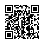 353WB5C128T QRCode