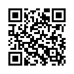 353WB5C135T QRCode