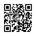 353WB5C184R QRCode