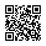 353WB5C192T QRCode