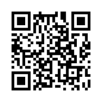 353WB5C194T QRCode
