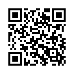 353WB5C260T QRCode