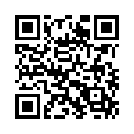 353WB5C27BT QRCode