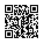 353WB5C283R QRCode