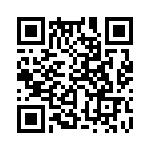 353WB5C327T QRCode