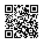 353WB5C343R QRCode