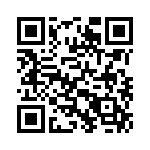 353WB5C343T QRCode