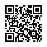 353WB5C384T QRCode
