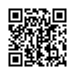 353WB5C400R QRCode