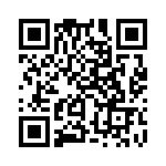 353WB5C480R QRCode