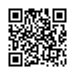 353WB5C491R QRCode
