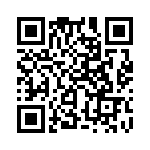 353WB5C500R QRCode