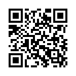 353WB5C500T QRCode