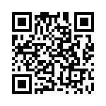 353WB5C600R QRCode