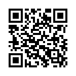 353WB5I015R QRCode