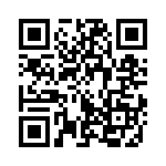 353WB5I021T QRCode