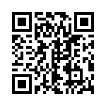 353WB5I081R QRCode