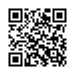 353WB5I100T QRCode