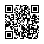 353WB5I184T QRCode