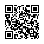 353WB5I192T QRCode