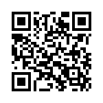 353WB5I194T QRCode