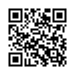 353WB5I240R QRCode