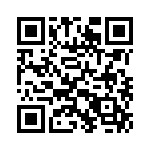 353WB5I24FR QRCode