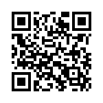 353WB5I260T QRCode