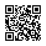 353WB5I270T QRCode