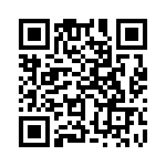 353WB5I27BR QRCode