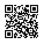 353WB5I27BT QRCode