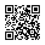 353WB5I283T QRCode