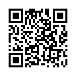 353WB5I307R QRCode