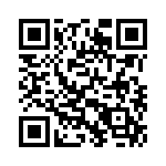 353WB5I320T QRCode