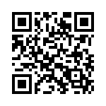 353WB5I327R QRCode